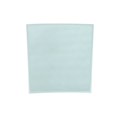 Sector LED Brick